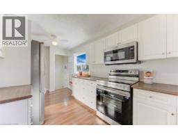 190 NATCHEZ Road - 7