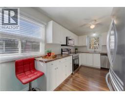 190 NATCHEZ Road - 9