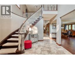 15 MARQUETTE Drive - 10