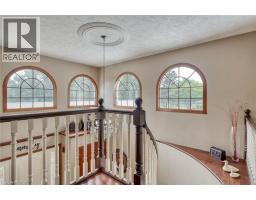 15 MARQUETTE Drive - 11