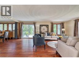 15 MARQUETTE Drive - 12