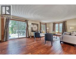 15 MARQUETTE Drive - 13