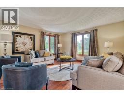 15 MARQUETTE Drive - 15