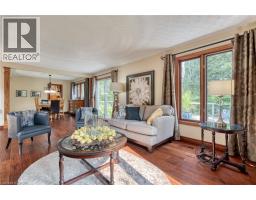 15 MARQUETTE Drive - 16