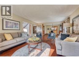 15 MARQUETTE Drive - 17