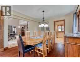 15 MARQUETTE Drive - 18