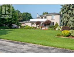 15 MARQUETTE Drive - 2