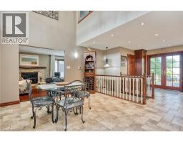 15 MARQUETTE Drive - 20