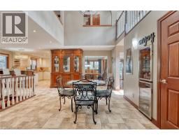 15 MARQUETTE Drive - 21