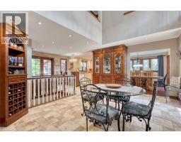 15 MARQUETTE Drive - 22