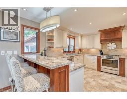 15 MARQUETTE Drive - 23