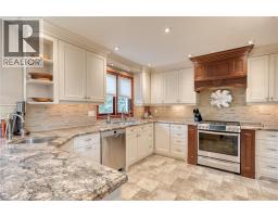 15 MARQUETTE Drive - 24