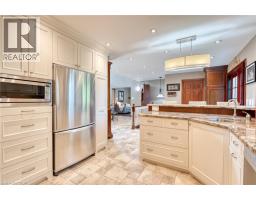 15 MARQUETTE Drive - 25