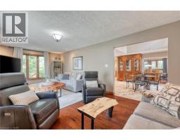 15 MARQUETTE Drive - 26