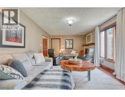 15 MARQUETTE Drive - 27