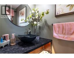 15 MARQUETTE Drive - 28