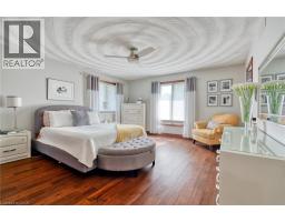 15 MARQUETTE Drive - 29