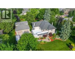 15 MARQUETTE Drive - 3