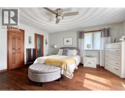 15 MARQUETTE Drive - 30