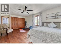 15 MARQUETTE Drive - 34