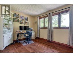 15 MARQUETTE Drive - 36