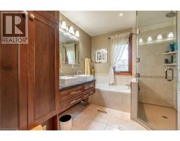 15 MARQUETTE Drive - 37