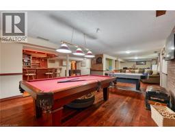 15 MARQUETTE Drive - 38