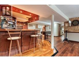 15 MARQUETTE Drive - 39