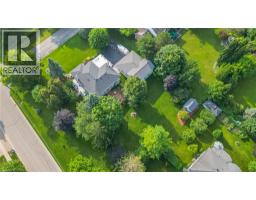 15 MARQUETTE Drive - 4