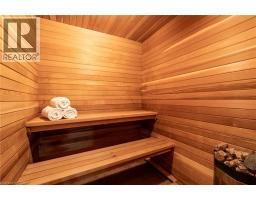 15 MARQUETTE Drive - 40