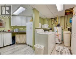 15 MARQUETTE Drive - 41