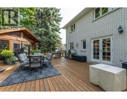 15 MARQUETTE Drive - 43