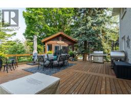 15 MARQUETTE Drive - 44