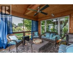 15 MARQUETTE Drive - 45