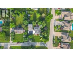 15 MARQUETTE Drive - 47