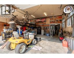 15 MARQUETTE Drive - 5