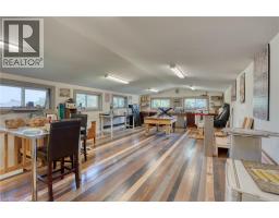 15 MARQUETTE Drive - 8