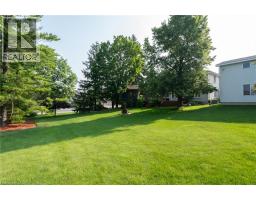 15 MARQUETTE Drive - 9