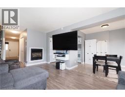 47 HIAWATHA Road - 11