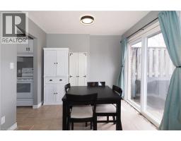 47 HIAWATHA Road - 13