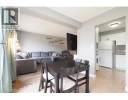 47 HIAWATHA Road - 14