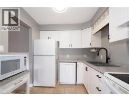 47 HIAWATHA Road - 15