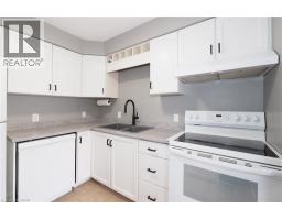 47 HIAWATHA Road - 16