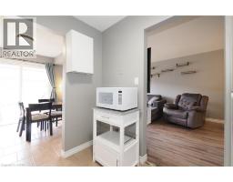 47 HIAWATHA Road - 18