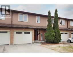 47 HIAWATHA Road - 2