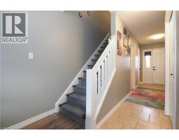 47 HIAWATHA Road - 20