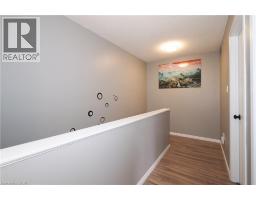 47 HIAWATHA Road - 21