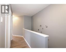 47 HIAWATHA Road - 22