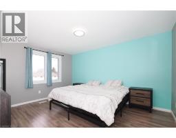 47 HIAWATHA Road - 23