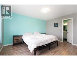 47 HIAWATHA Road - 24